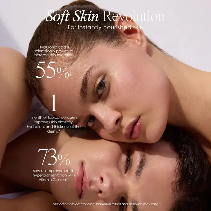 Lift & Plump Hydration Gel | SkynGlowUp SkynGlowUp