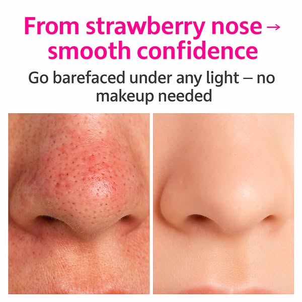 PoreLift™ | SkynGlowUp SkynGlowUp