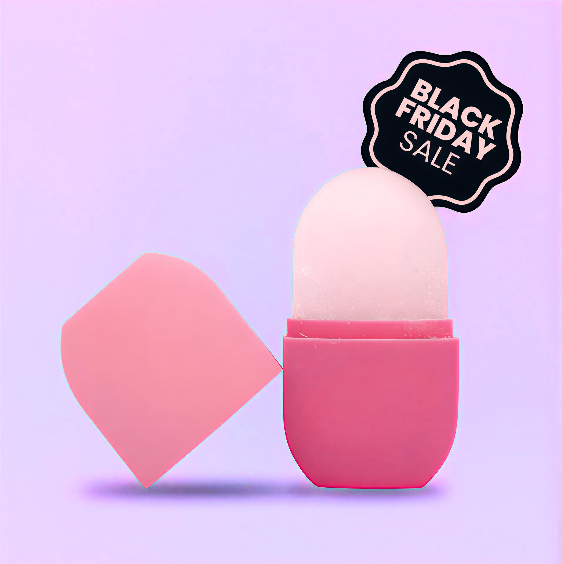 Frost Roller™ | SkynGlowUp SkynGlowUp