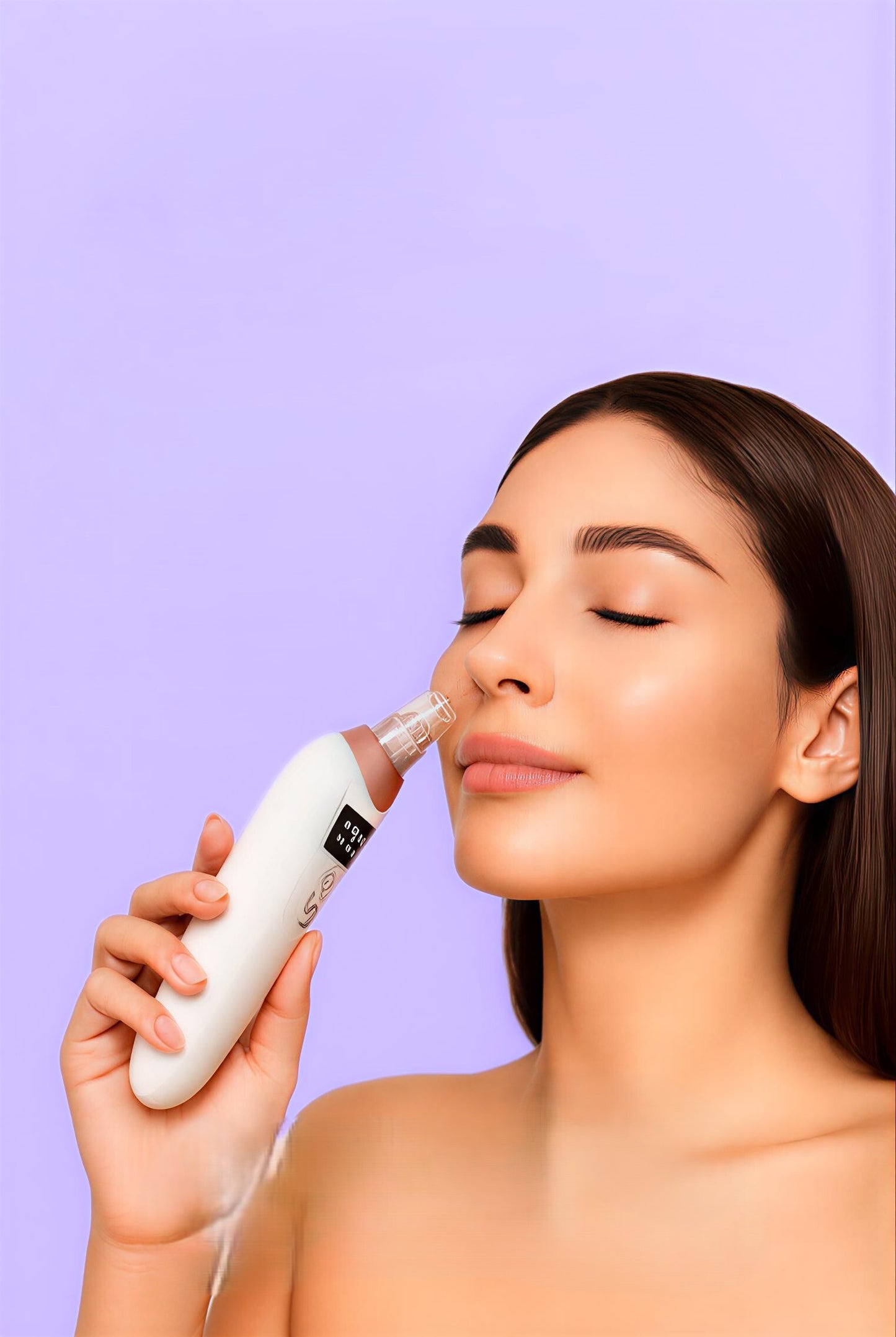 PoreLift™ | SkynGlowUp SkynGlowUp