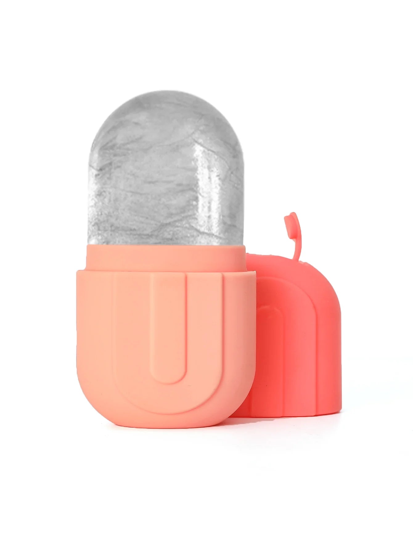Ice Face Roller | SkynGlowUp SkynGlowUp