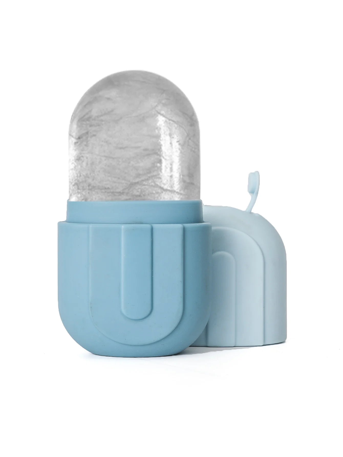 Ice Face Roller | SkynGlowUp SkynGlowUp
