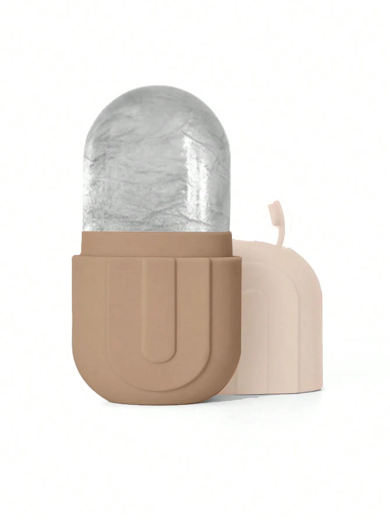 Ice Face Roller | SkynGlowUp SkynGlowUp