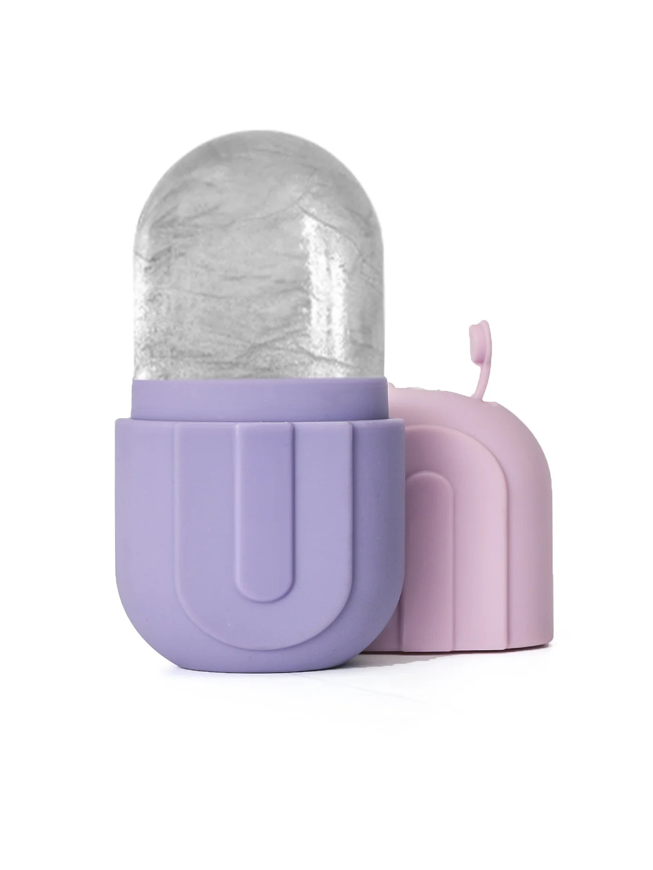 Ice Face Roller | SkynGlowUp SkynGlowUp