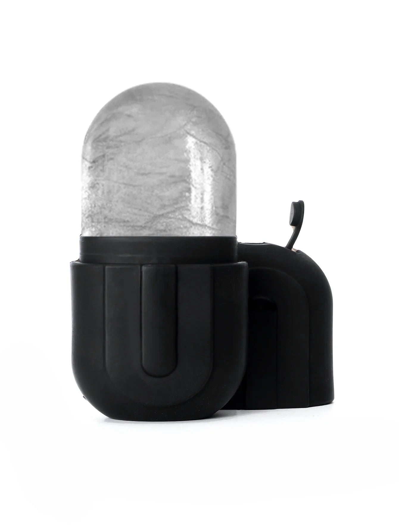 Ice Face Roller | SkynGlowUp SkynGlowUp