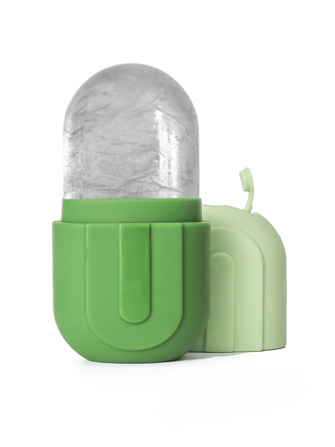 Ice Face Roller | SkynGlowUp SkynGlowUp