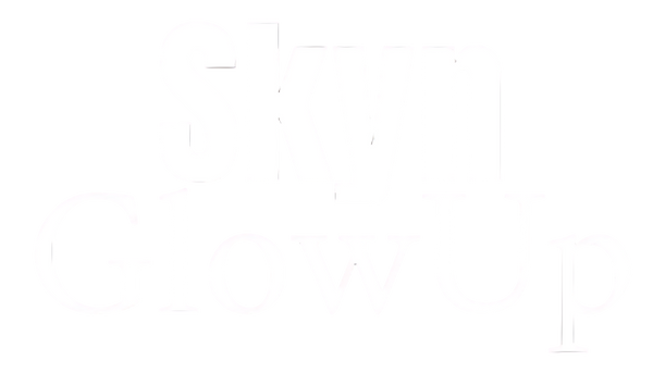 SkynGlowUp